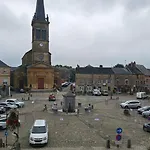 La Poterne Du Roy