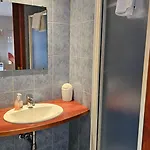 La Poterne Du Roy Hotel