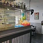 La Poterne Du Roy Hotel Rocroi