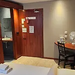 La Poterne Du Roy 3*