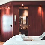 La Poterne Du Roy Hotel 3*