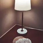 La Poterne Du Roy Hotel Rocroi