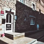 La Poterne Du Roy Rocroi