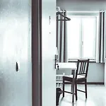 Hotel La Poterne Du Roy