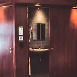 La Poterne Du Roy Hotel 3*