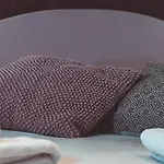 La Poterne Du Roy Hotel 3*