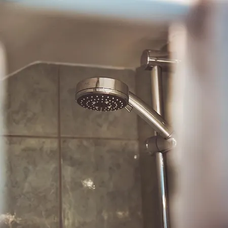 La Poterne Du Roy 3*