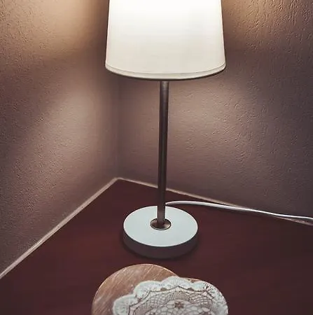 La Poterne Du Roy 酒店 Rocroi