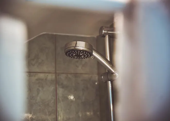 La Poterne Du Roy 3*